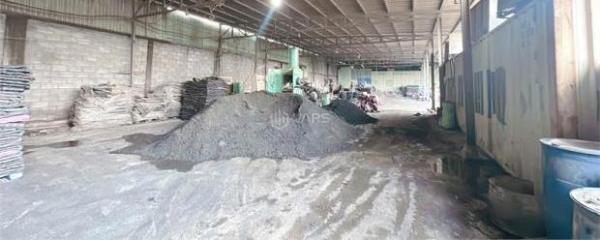 XT596 🏦 nhà xưởng khuôn viên độc lập, đướng lớn Cont di chuyển 24h thuận lợi xuất nhập