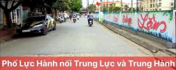 Chủ cần bán Khác 79m²