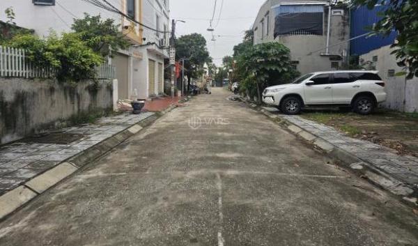 Cần bán Khác 84m²