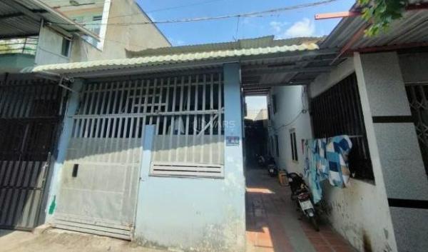 🔥 SIÊU PHẨM CÒN SÓT LẠI - XUỐNG TIỀN LỜI NGAY - 141M2 FULL THỔ - 26 🏢 TRIỆU/M2. 🔥