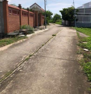 Chủ cần bán Khác 1000m²