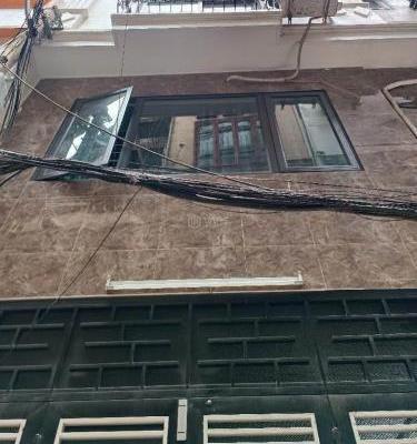 Chủ cần bán Khác 90m²