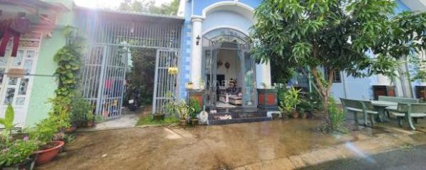 Bán gấp căn nhà khu Nam 🏣 Thái Bình Dương Bến Cát