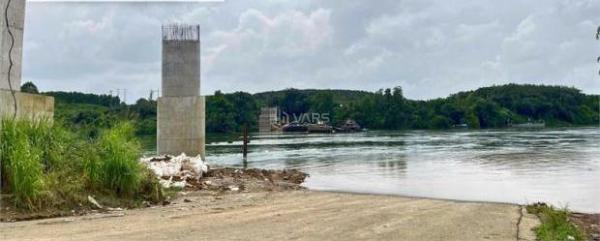 bán nhà đất 🏣 rộng vùng khí hậu trong lành dân cư ở đông đúc, hàng xóm