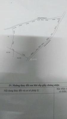 Bán Khác 280000m²