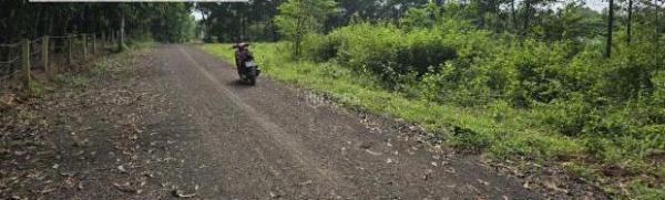 Cần bán Khác 2200m²