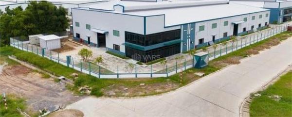 cho thuê xưởng sản xuất 🏡 tiếp cận ngành nghề CNC, không tiếp nhận SX