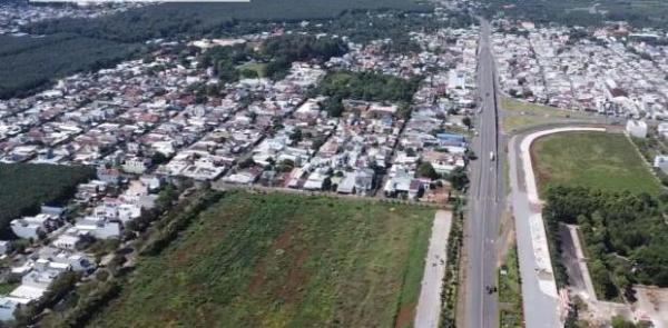 Bán Đất nền Dầu Giây full thổ, gần 🔥 chợ 19tr/m2 sổ hồng sẵn sàng