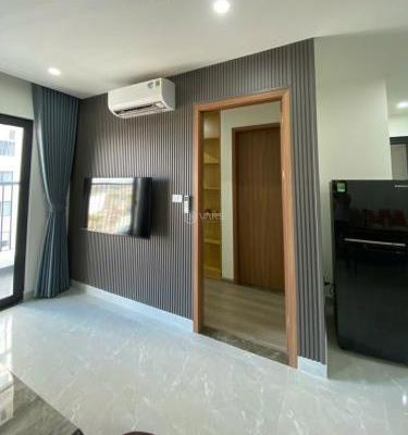 Cần cho thuê Khác 70m²