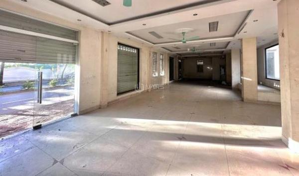 Cần cho thuê Khác 280m²