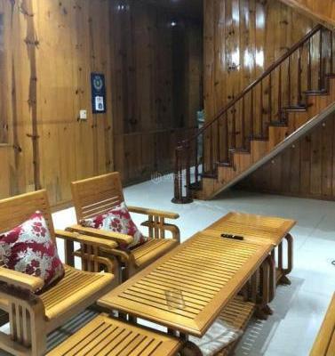 CHÍNH CHỦ CẦN BÁN GẤP CĂN NHÀ TẠI KP HƯNG PHÚ - P5 TUY HOÀ - PHÚ YÊN ( 💥 nay thuộc tỉnh