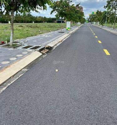 Chủ cần bán Khác 81m²