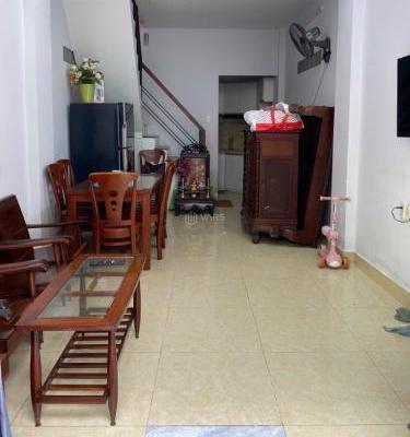 Cần bán Khác 40m²