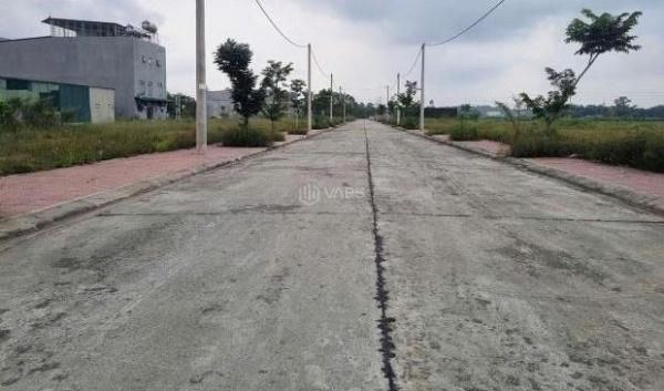 Bán lô dãy A - Đấu giá Cầu Tre, 🆘 Hồ Sơn, Tam Đảo