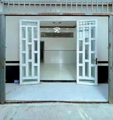 Cần bán Khác 162m²