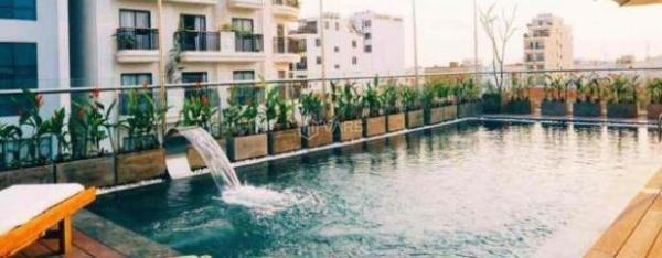 🌟 CƠ HỘI ĐẦU TƯ VÀNG 🏦 – TRƯỜNG MẦM NON THANH KHÊ 🌟