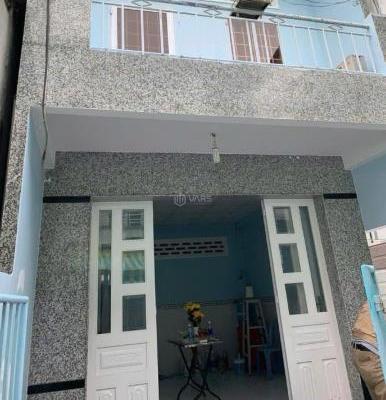 Cần bán Khác 59m²