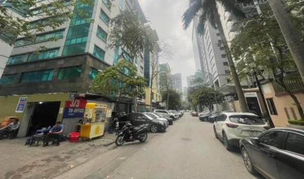 Cần bán Khác 1300m²