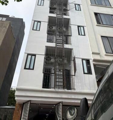 Cần bán Khác 60m²