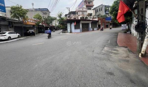 Đất Phù Khê TP Từ Sơn Bắc Ninh 92m, 👍 4.x tỷ