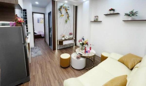 Chủ cần bán Khác 45m²