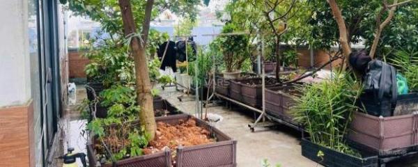 Bán nhà mặt tiền đường N1 D2D Thống Nhất, Biên 🆘 Hòa, 190m2, giá 29 tỷ 900.