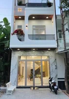 Cần bán Khác 120m²