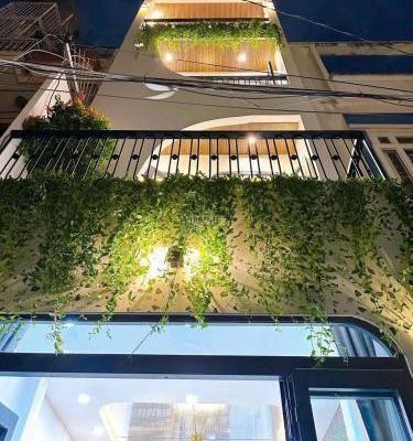 NHÀ 1 TRỆT 2 LẦU - 120M2 - ĐẦY ĐỦ CÔNG 🏡 NĂNG - ĐƯỜNG HỒ VĂN CỐNG - 2 TỶ 2 CÒN THƯƠNG LƯỢNG