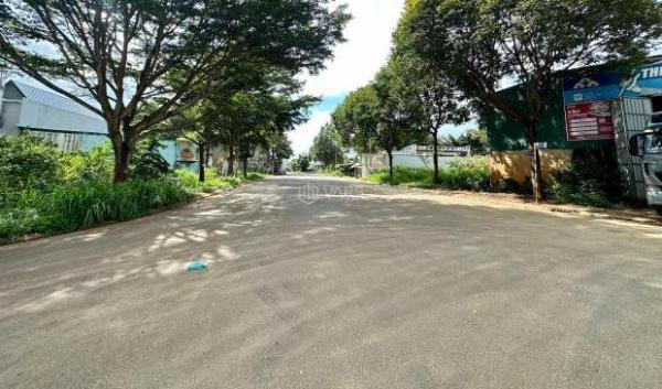 Chủ cần bán Khác 290m²