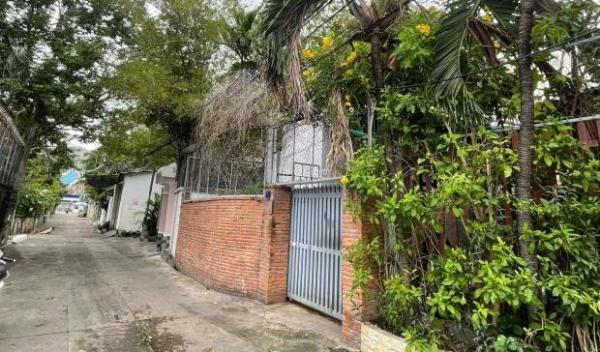 Cần bán Khác 162m²