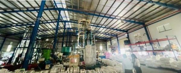 Cần bán Khác 11000m²