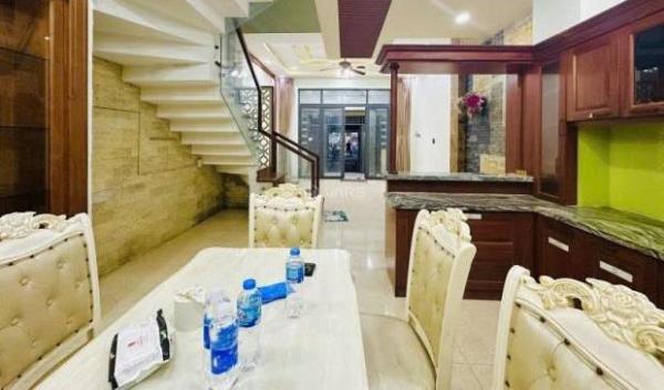 Cần bán Khác 75m²