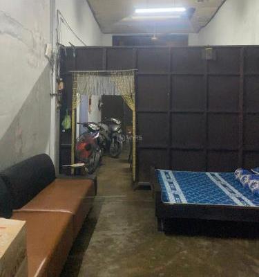 Cần bán Khác 112m²