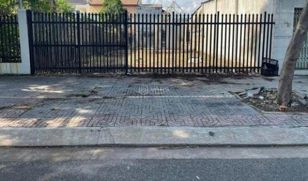 Chủ cần bán Khác 256m²