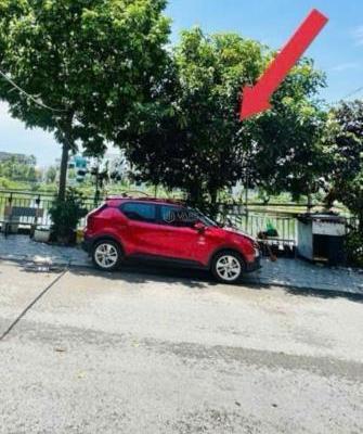 Chủ cần bán Khác 65m²