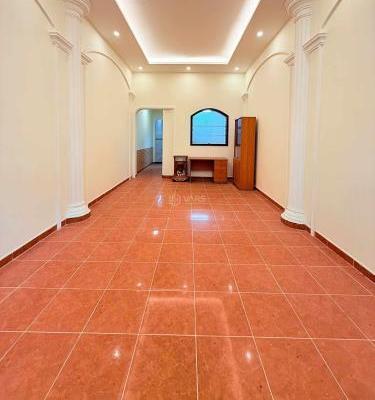 Bán Nhà Hẻm Xe Hơi 8m Trường Chinh, 🏣 82m2, 2 Tầng, Chỉ 12 Tỷ Nhỉnh, P.14, Tân Bình