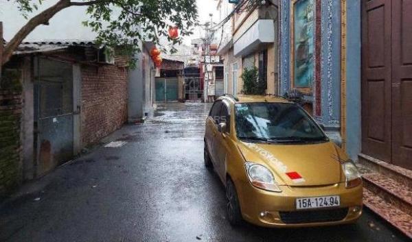 Chủ cần bán Khác 84m²