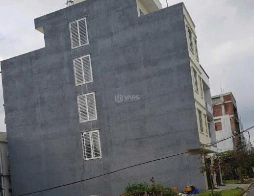 Cần bán Khác 100m²