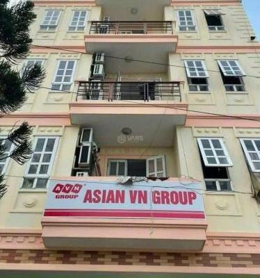 Chủ cần bán Khác 200m²