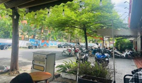 Bán nhà cấp 4, góc 2 mặt tiền kinh doanh, Tam Hiệp, Biên Hòa, 120m2, 🏡 giá 6 tỷ 200