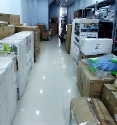 Cần bán Khác 150m²