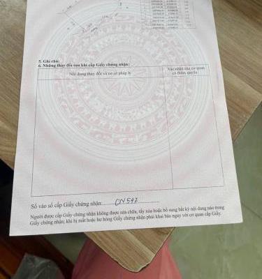 🏠🏡💯 người 🏣 bán vạn người xem chỉ 1 người mua siêu phẩm đất