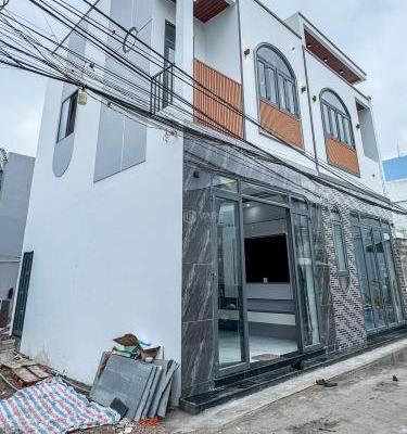 Chủ cần bán Khác 40m²