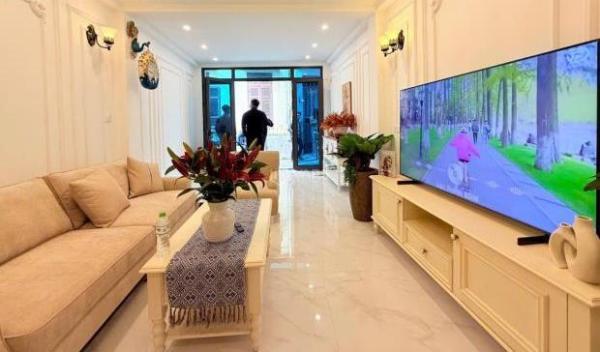 Cần bán Khác 35m²