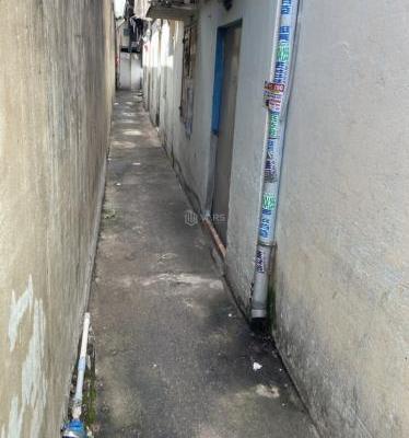 CHỈ 5 TỶ - GẦN NHÀ THỜ TAM BÌNH - 125M2 - BÁN ĐẤT 🏠 TẶNG DÃY NHÀ TRỌ - OTO - GIÁ SIÊU RẺ.