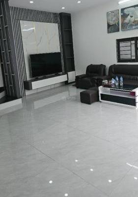 Chủ cần bán Khác 62m²