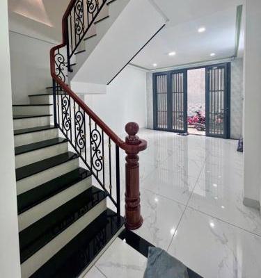 Chủ cần bán Khác 60m²
