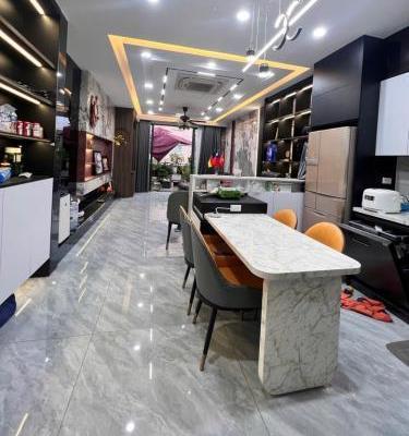 Cần bán Khác 80m²