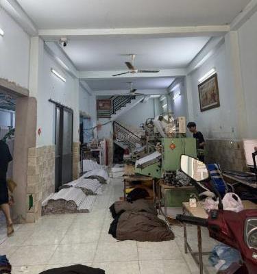 Chủ cần bán Khác 61m²