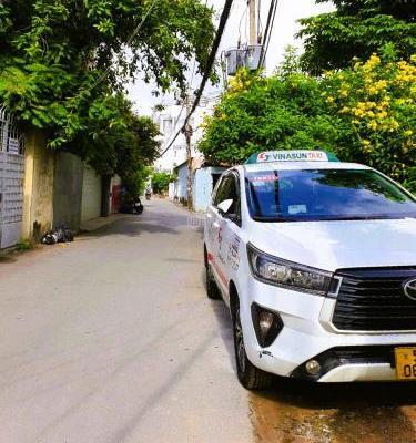 Cần bán Khác 66m²